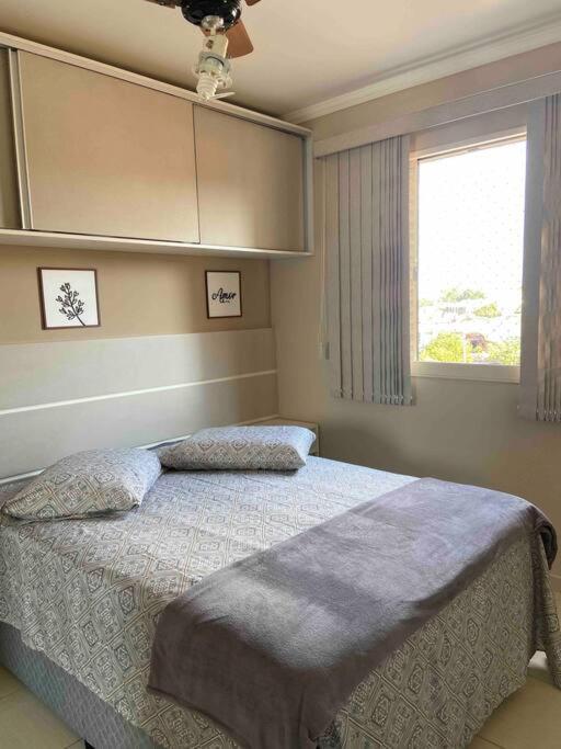 Apartamento Mari 7 São Carlos المظهر الخارجي الصورة