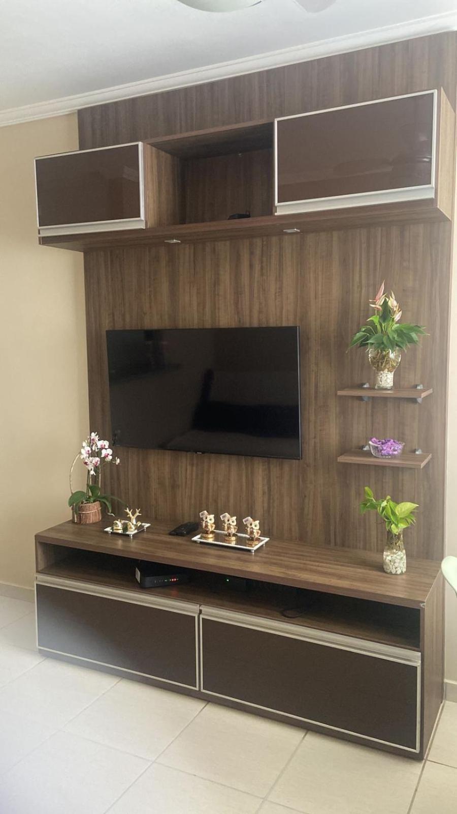 Apartamento Mari 7 São Carlos المظهر الخارجي الصورة