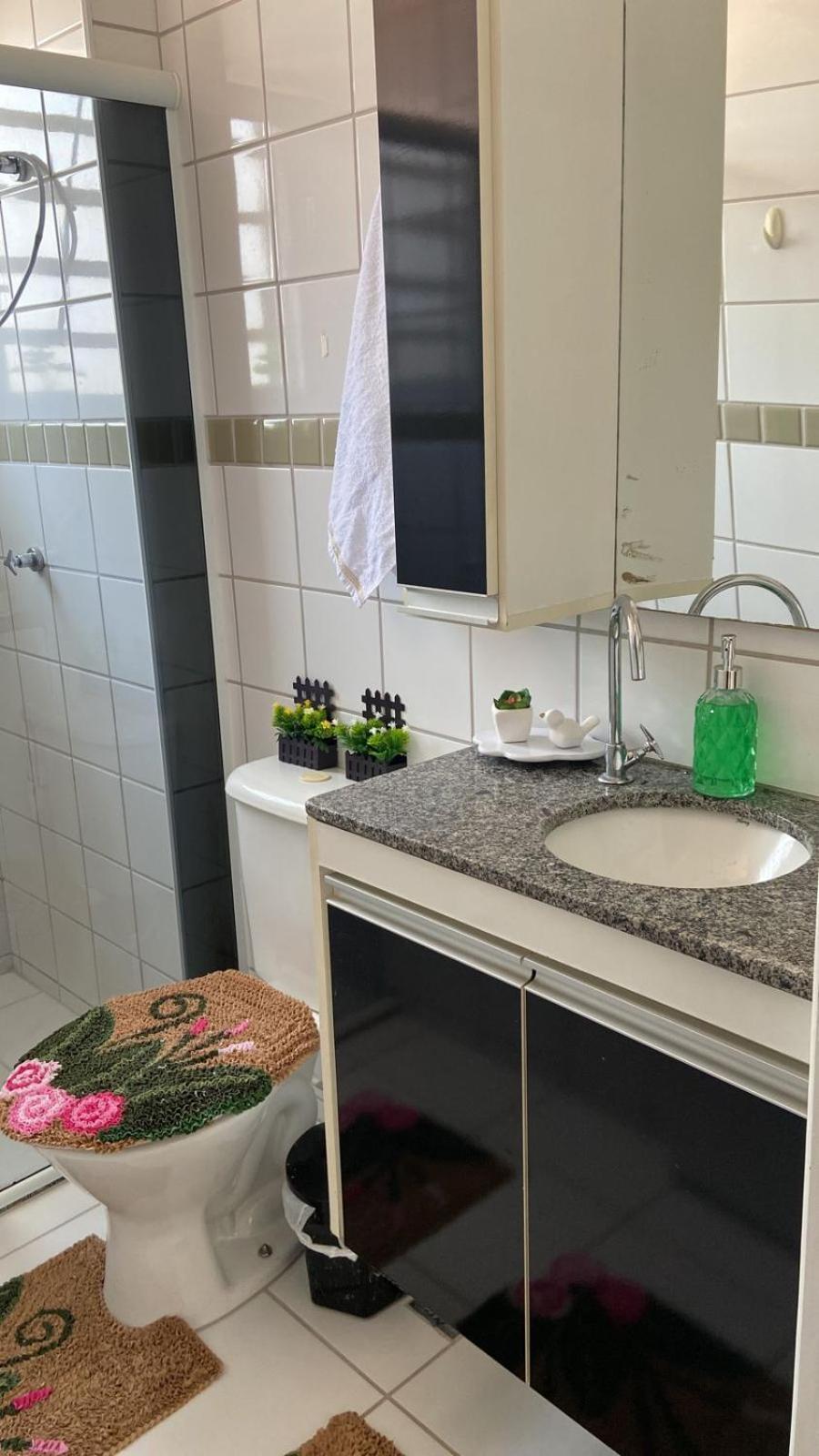 Apartamento Mari 7 São Carlos المظهر الخارجي الصورة