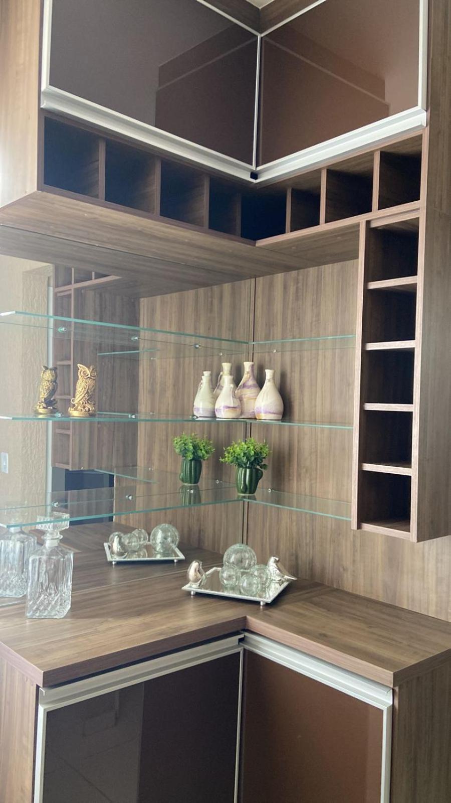 Apartamento Mari 7 São Carlos المظهر الخارجي الصورة
